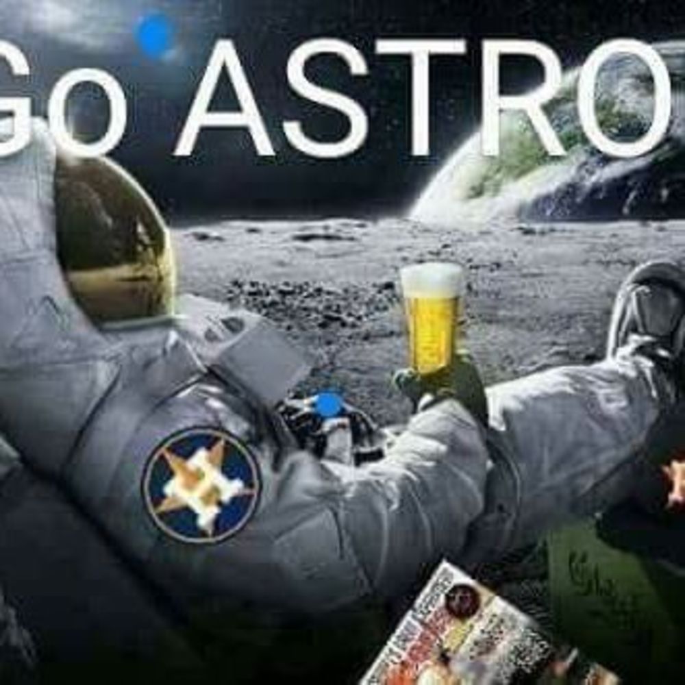 Meet your Posher, Ida